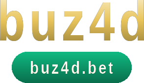 buz4d logo