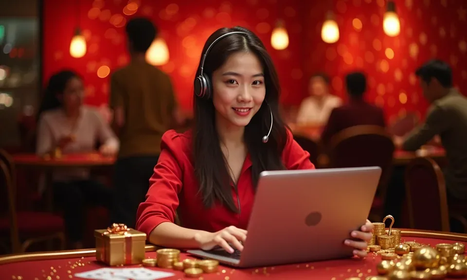 buz4d Sportsbook Reload